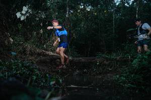 BIB: 
                            <button type="button" onclick="openModal(22442070)" class="btn btn-primary btn-sm float-right btn-popup" data-toggle="modal" data-target=".modal-high-quality">
                        <i class="fas fa-shopping-cart"></i> Add to Cart
                    </button>
                                            <button type="button" onclick="isThisMe(22442070, true)" class="btn btn-success btn-sm float-right btn-popup btn-isme hidden" data-toggle="tooltip" data-placement="bottom" title="นี่คือรูปของคุณใช่ไหม คลิกที่นี่เพื่อเอาเข้าอัลบั้ม">
                        <i class="fas fa-plus"></i> Add to album
                    </button>
                    <button type="button" onclick="isThisMe(22442070, false)" class="btn btn-warning btn-sm float-right btn-popup btn-isnotme hidden">
                        <i class="fas fa-ban"></i> Remove from album
                    </button>